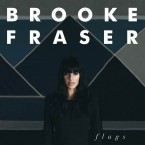 Brooke Fraser