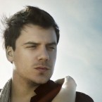 Brice Conrad - Fleur du Mal (2)